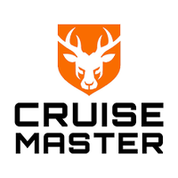 Cruise Master 