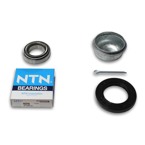 VT Bearing Kit