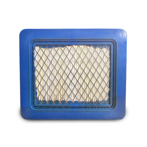 Replacement Air Filter