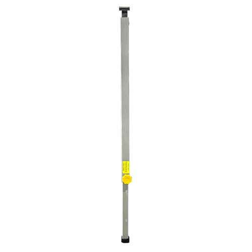 Kitchen Support Leg