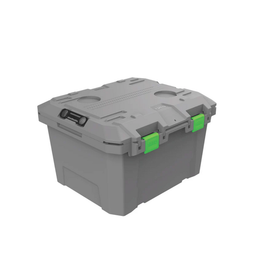 TRED Storage Box 65L