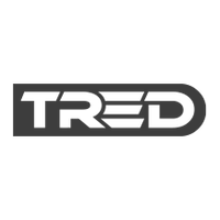 Tred